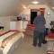 holiday haven